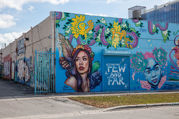 20210409_Wynwood_Miami_75A0406