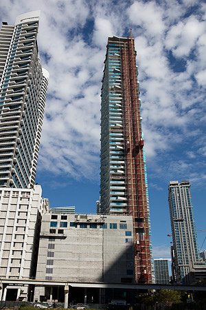 20160217_SLS_Brickell_Moriarty_Related_S5A0566