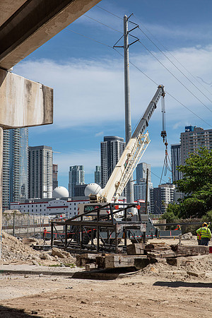 20210408_Connecting_Miami_75A0328