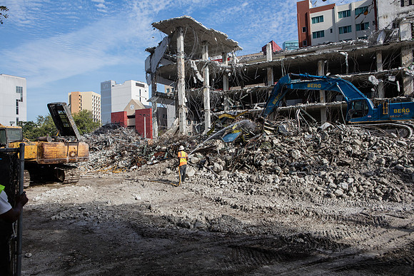 20160317_300_Biscayne_Demo_Moriarty_S5A0722