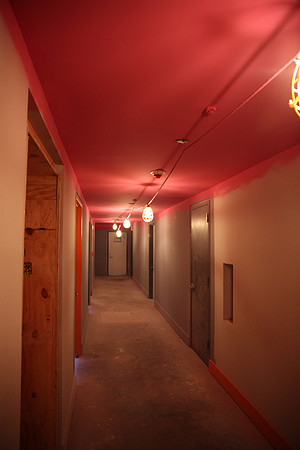 20130708_My_Brickell_9C7C0052