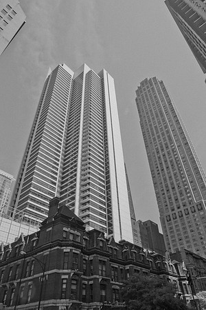 0015_DG_Chicago_USA_2009_5L8Y2393
