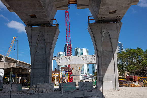 20210428_Connecting_Miami_75A0706