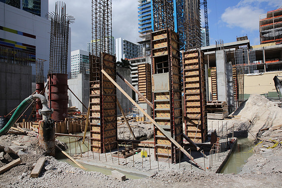 20150223_Brickell_Heigths2_Related_9C7C9254