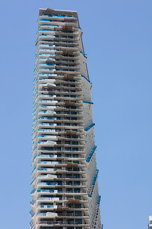 20160505_SLS_Brickell_Moriarty_S5A7602