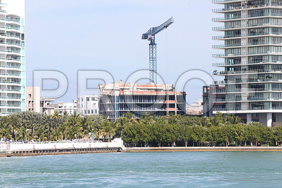 20150119_Related_Marea_South_Beach_CG3P8468
