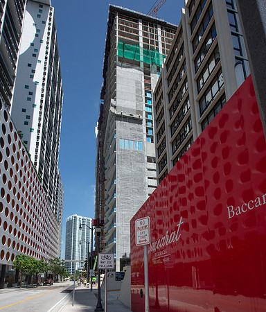 20240729_444_Brickell_Moriarty_MG_9102