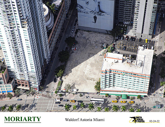 20220224_Waldolf_Astoria _Moriarty1062933