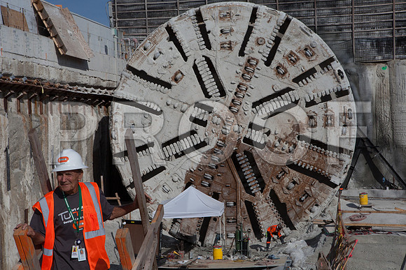 20120813-Miami_Tunnel_Doge_TBM_DG_Miami_FL_-8707