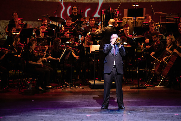 20160421_Arsht_10th_Anniversary_Galla_S5A4249