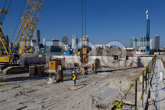 7025_DG_TUNNEL_DOGE_ISLAND_MIAMI_FL_AL1B8443