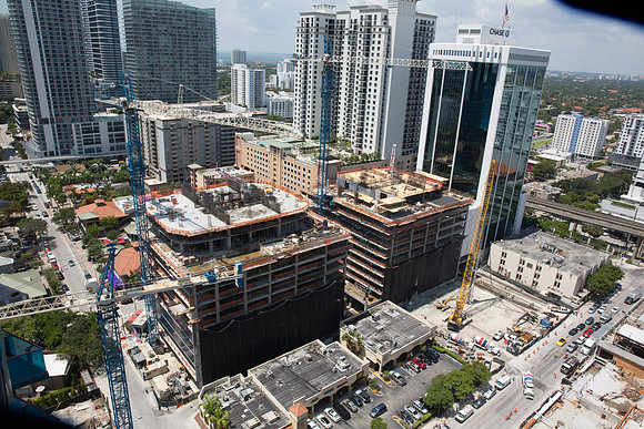 20150727_Brickell_Height2_Related_project_9C7C7811