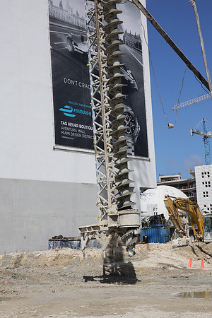 20150305_1000_museum_Zaha_Hadid_9C7C3890