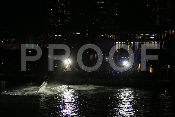 20141204_Pamm_Basel_2014_AL1B6318