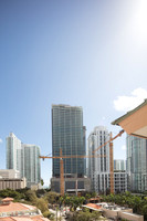 20170301_1010_Brickell_S5D8968