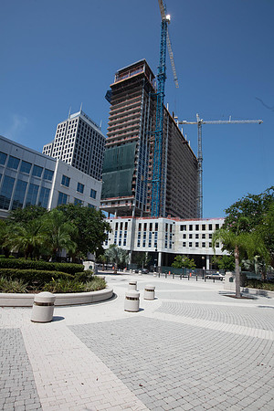 20220624_Sociaty_Orlando_Moriarty_75A1093