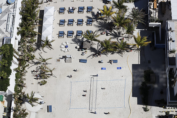 20160217_Hyde_Beach_Club_Moriarty_Related_S5A0797