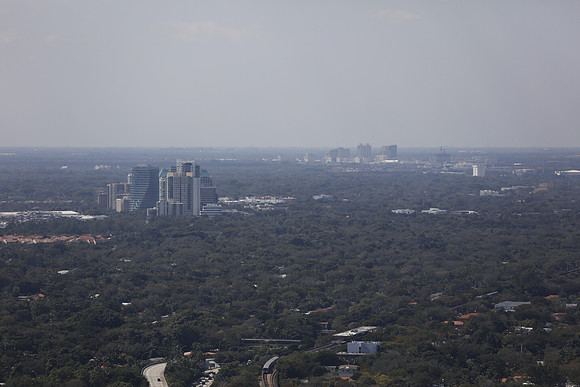 20160218_City_Scape_South_S5A1665