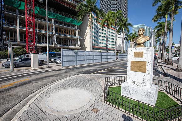 20241220_Connecting_Miami__ASL6559