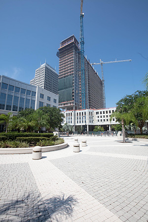 20220624_Sociaty_Orlando_Moriarty_75A1079