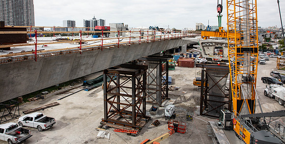 20201102_Connecting_Miami__75A6836