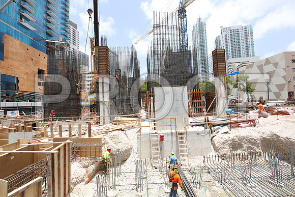 20150701_Related_SLS_Brickell_9C7C0781