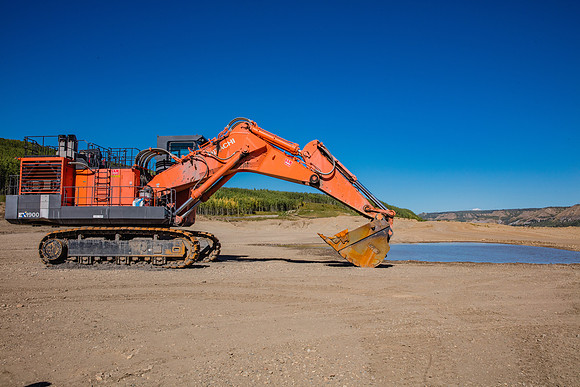 20170820_Peace_River_Hydro_75A0292