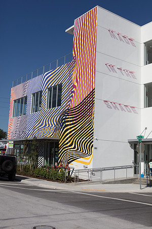 20161122_Wynwood_S5D1620
