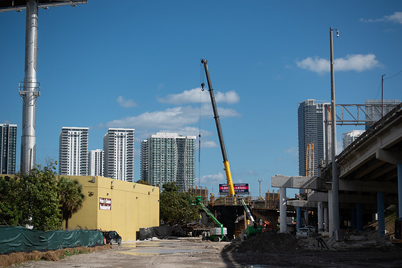 20220117_Connecting_Miami_Sony_DSC03772