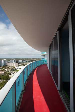 20230124_Solemar_Moriarty_75A6423