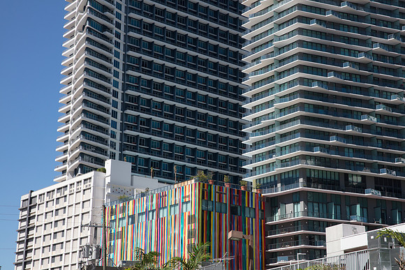20171026_SLS_Brickell_Moriarty_75A2377