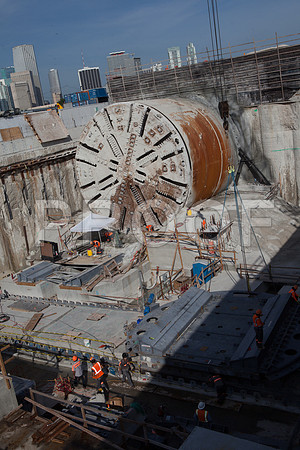 20120813-Miami_Tunnel_Doge_TBM_DG_Miami_FL_-8786