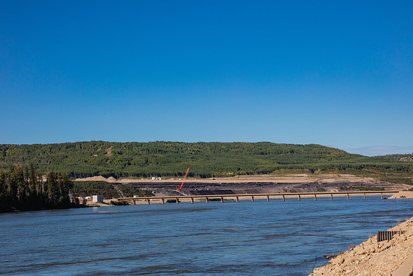 20170820_Peace_River_Hydro_75A0171