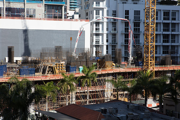 20170328_Brickell_Flatiron_Related_S5D1065
