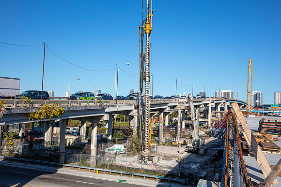 20220207_Connecting_Miami _75A5023