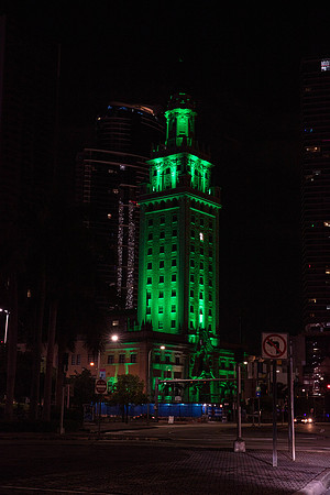 20210725_Connecting_Miami_75A4182