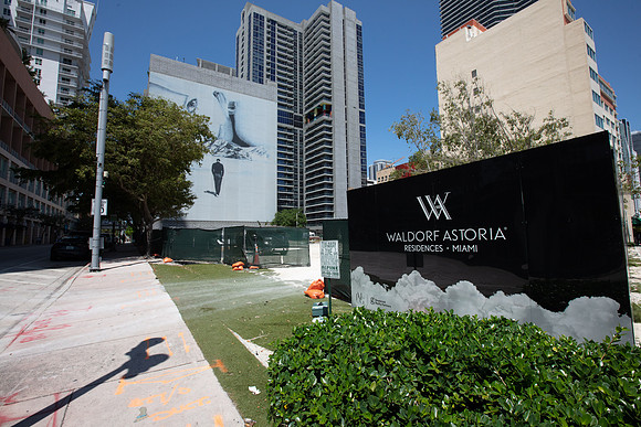20220419_Waldorf_Astoria_Moriarty__75A0808