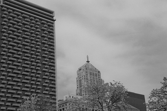 0015_DG_Chicago_USA_2009_5L8Y2798