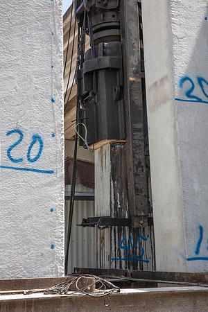 20200915_Connecting_Miami_MG_3142