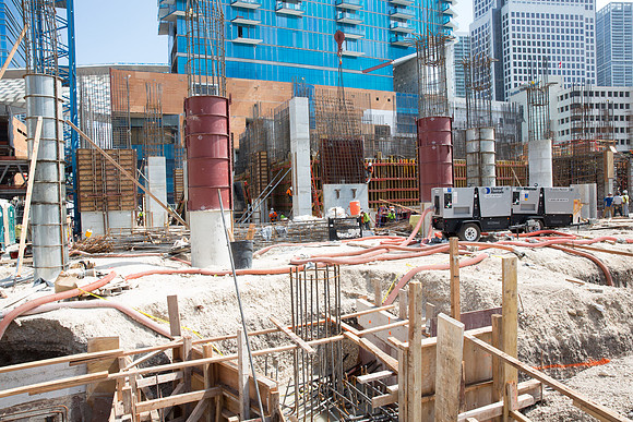 20150727_SLS_Brickell_Related_9C7C7361