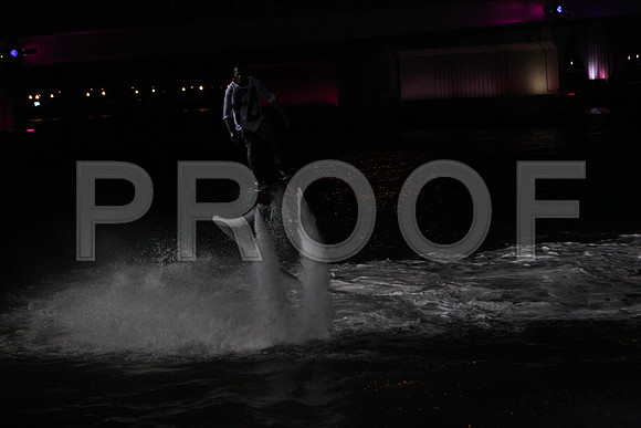20141205_Pamm_Basel_2014_AL1B6933