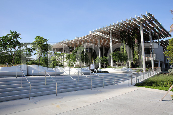 20140811_PAMM_20140811_9C7C0381
