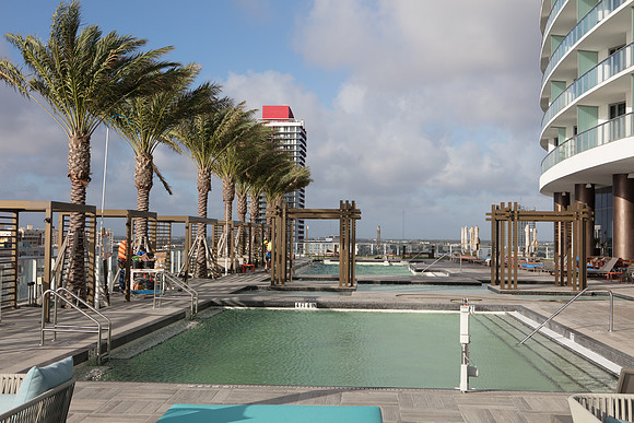 20161219_Hyde_Resort&Residences_Moriarty_S5D5095