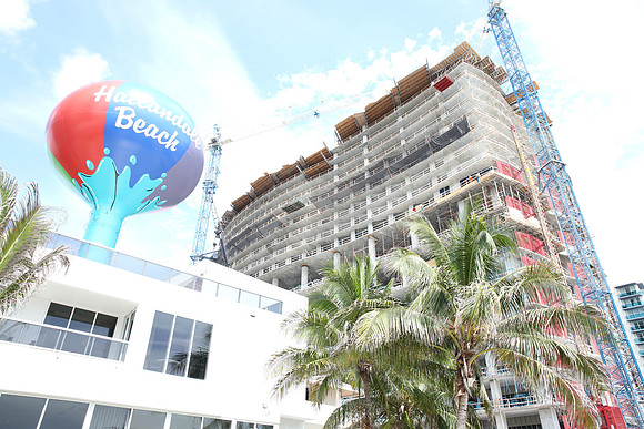 20150826_Hyde Beach Hallandale_IMG_5828