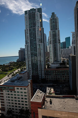 20220124_400_Biscayne_Moriarty_75A4390