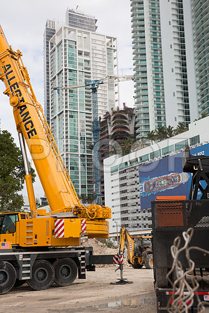 20161209_Paramont_World_Center_9C7C0127
