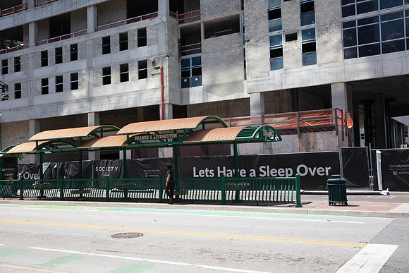 20220623_Sociaty_Orlando_Moriarty_75A0950