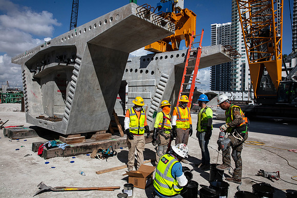 20201009_Connecting_Miami__MG_4333