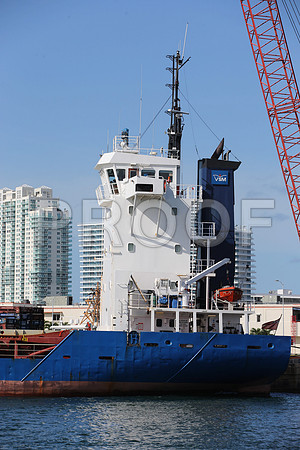 20140820_Miami_beach_Port_Coast_Gard_CG3P2014