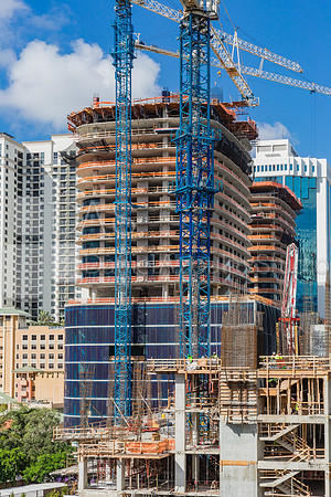 20151021_Related_Brickell_Heights_02_IMG_3263